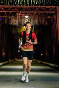 BIB: 
                            <button type="button" onclick="openModal(27880478)" class="btn btn-primary btn-sm float-right btn-popup" data-toggle="modal" data-target=".modal-high-quality">
                        <i class="fas fa-shopping-cart"></i> Add to Cart
                    </button>
                                            <button type="button" onclick="isThisMe(27880478, true)" class="btn btn-success btn-sm float-right btn-popup btn-isme hidden" data-toggle="tooltip" data-placement="bottom" title="นี่คือรูปของคุณใช่ไหม คลิกที่นี่เพื่อเอาเข้าอัลบั้ม">
                        <i class="fas fa-plus"></i> Add to album
                    </button>
                    <button type="button" onclick="isThisMe(27880478, false)" class="btn btn-warning btn-sm float-right btn-popup btn-isnotme hidden">
                        <i class="fas fa-ban"></i> Remove from album
                    </button>